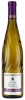 Pierre Sparr Pinot Gris Mambourg 750ml