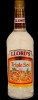 Llord's Liqueur Triple Sec 30 Proof 1.75L