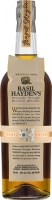 Basil Hayden's Bourbon 375ml