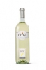 Citra Pinot Grigio 1.50L