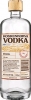 Korsenkorva Vodka Original 750ml