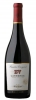 Beaulieu Vineyard Pinot Noir Carneros 750ml