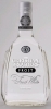 Christian Brothers Brandy Frost White 750ml
