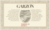 Garzon Marselan Reserve 750ml