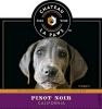 Chateau La Paws Pinot Noir 750ml