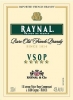 Raynal Brandy Vsop 1L