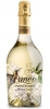 Canei Anniversario Vino Spumante 750ml
