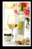 Canvas Pinot Grigio 750ml