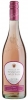 Castello Del Poggio Sweet Rose 750ml