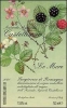 Castelluccio Sangiovese Le More 750ml