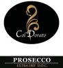 Col Dorato Prosecco Extra Dry 750ml