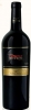 Don Tomasi Cabernet Nero D'avola 750ml