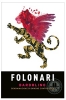 Folonari Bardolino 1.50L