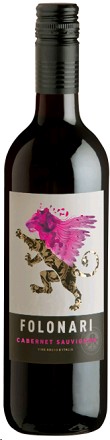 Folonari Cabernet Sauvignon 1.50L