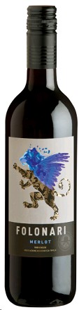 Folonari Merlot 1.50L