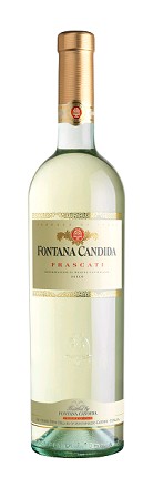 Fontana Candida Frascati 1.50L