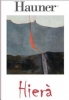 Hauner Hiera 750ml