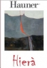 Hauner Hiera 750ml
