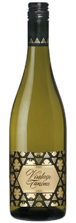 Jermann Vintage Tunina 750ml