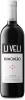 Li Veli Primonero 750ml