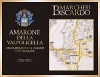 Marchesi Biscardo Amarone Della Valpolicella 750ml