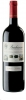 Marchesi Di Barolo Barbaresco 750ml