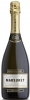 Marsuret Prosecco Superiore Brut San Boldo 750ml
