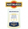 Martini & Rossi Vermouth Bianco 750ml