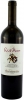 Mastroberardino Irpinia Aglianico Redimore 750ml