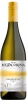 Mezzacorona Chardonnay 750ml