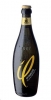Mionetto Il Prosecco 375ml