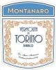Montanaro Vermouth Di Torino Bianco 750ml