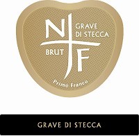 Nino Franco Prosecco Brut Grave Di Stecca 750ml
