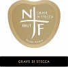 Nino Franco Prosecco Brut Grave Di Stecca 750ml