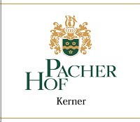 Pacherhof Kerner 750ml