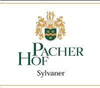 Pacherhof Sylvaner 750ml