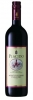 Placido Montepulciano D'abruzzo 1.50L