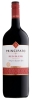 Principato Cabernet-merlot Rosso 1.50L