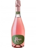 Riondo Sparkling Rose 750ml