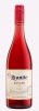 Riunite Rosato 750ml