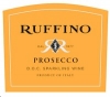 Ruffino Prosecco 750ml