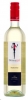 Skinnygirl Moscato 750ml