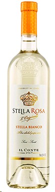 Stella Rosa Bianco 750ml