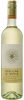 Stellina Di Notte Pinot Grigio 750ml
