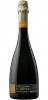 Stellina Di Notte Prosecco 750ml