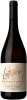 Tiefenbrunner Pinot Nero Blauburgunder Riserva Linticlarus 750ml