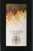 Velenosi Roggio Del Filare 750ml