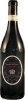 Viberti Langhe Dolba 750ml