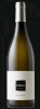 Villa Parens Sauvignon 750ml