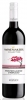 Zonin Montepulciano D'abruzzo Winemaker's Collection 750ml